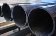 Un tubo más largo de los productos de la fibra de carbono 8 metros de longitud para el refuerzo constructivo